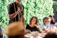 Beverly_025_0060
