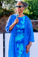Beverly_044_0098
