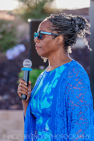 Beverly_052_0114