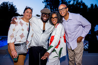 Beverly_840_3618