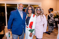 Beverly_838_3610