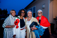 Beverly_841_3619