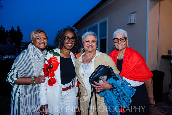 Beverly_841_3619