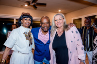 Beverly_845_3628
