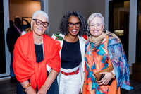 Beverly_832_3600