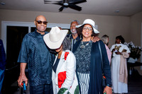 Beverly_836_3608