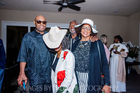 Beverly_836_3608