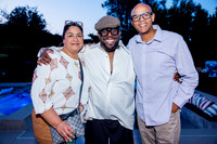 Beverly_839_3614