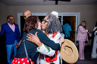 Beverly_837_3609
