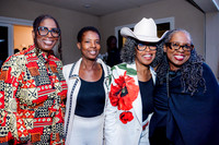 Beverly_833_3603