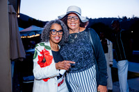 Beverly_830_3597