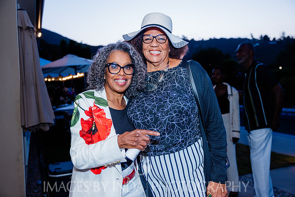 Beverly_830_3597