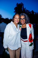Beverly_847_3634
