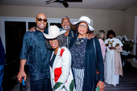 Beverly_835_3607