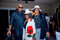 Beverly_834_3606