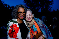 Beverly_846_3632