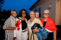 Beverly_842_3620