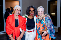Beverly_831_3599