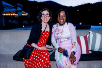 Beverly_843_3625