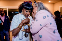 Beverly_844_3626