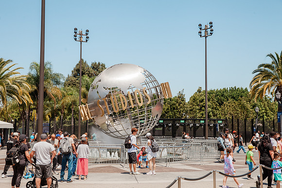 HMNA_Universal_2025_D5_002_0487