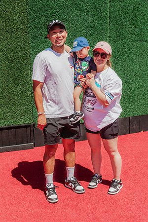 HMNA_Universal_2025_D5_024_0451