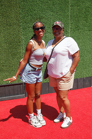 HMNA_Universal_2025_D5_032_0443