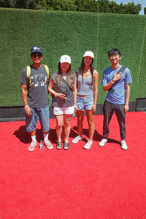 HMNA_Universal_2025_D5_038_0433