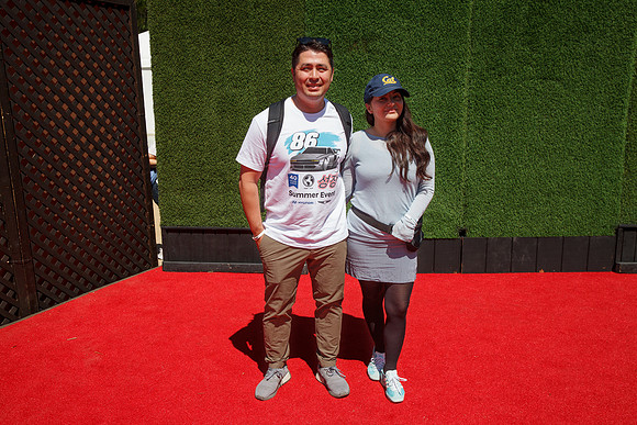 HMNA_Universal_2025_D5_046_0423