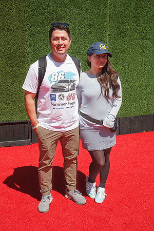 HMNA_Universal_2025_D5_047_0422