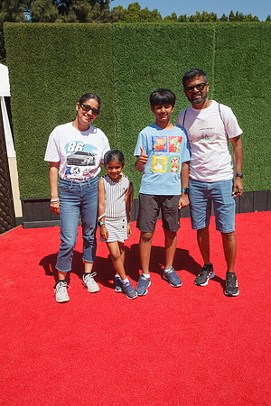 HMNA_Universal_2025_D5_045_0424