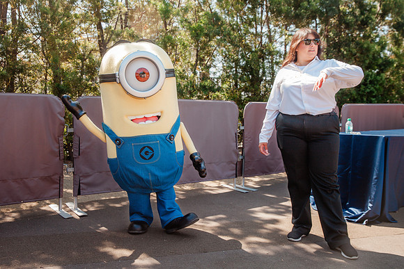 HMNA_Universal_2025_D5_087_0368