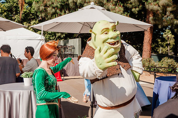 HMNA_Universal_2025_D5_219_0179