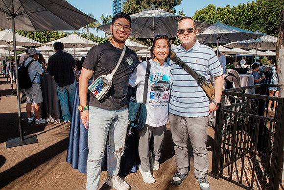 HMNA_Universal_2025_D5_267_0117