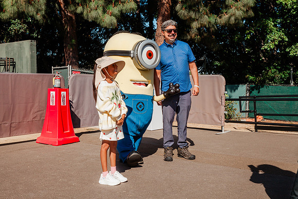 HMNA_Universal_2025_D5_302_0069