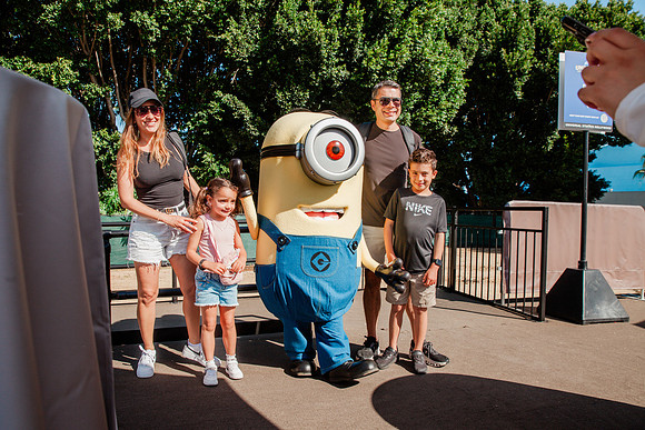 HMNA_Universal_2025_D5_309_0059