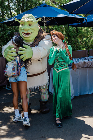 HMNA_Universal_2025_R5_005_5237