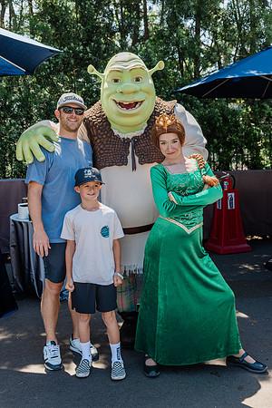 HMNA_Universal_2025_R5_003_5247