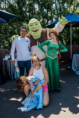 HMNA_Universal_2025_R5_007_5231