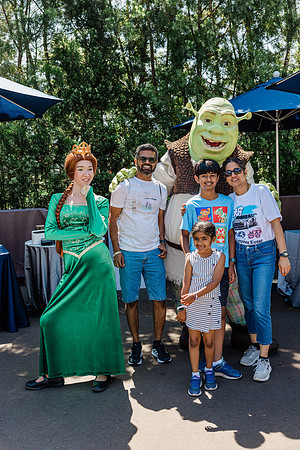 HMNA_Universal_2025_R5_015_5204