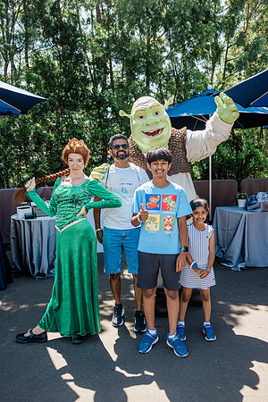 HMNA_Universal_2025_R5_016_5195