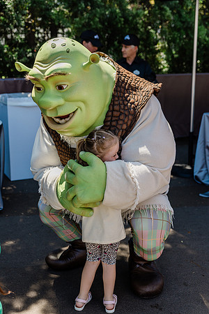 HMNA_Universal_2025_R5_020_5181