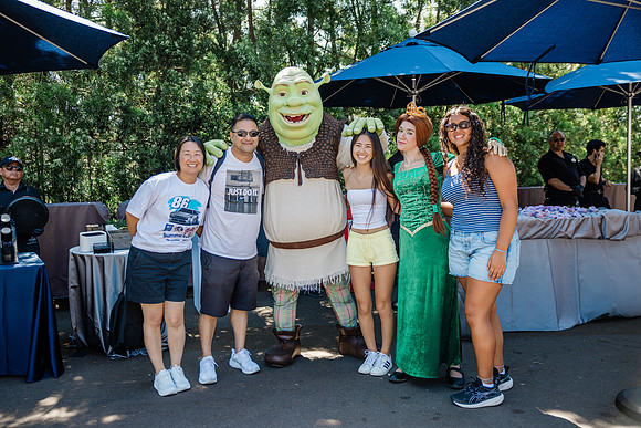 HMNA_Universal_2025_R5_035_5122