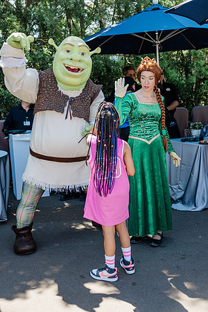 HMNA_Universal_2025_R5_042_5095