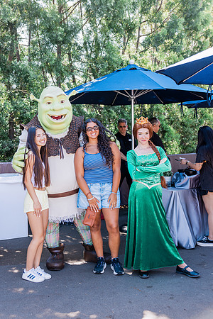 HMNA_Universal_2025_D5_002_5110