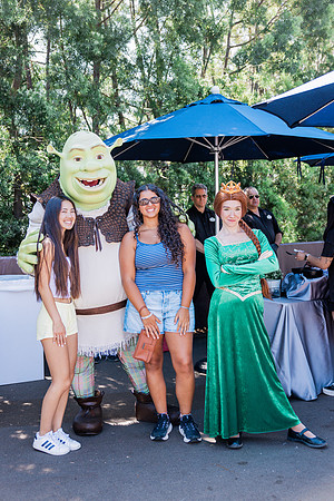 HMNA_Universal_2025_D5_001_5111