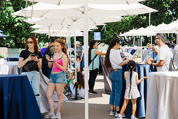 IMG_5253