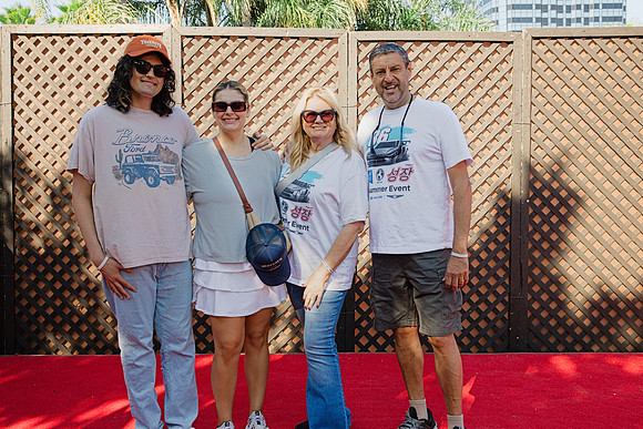 _MG_4338