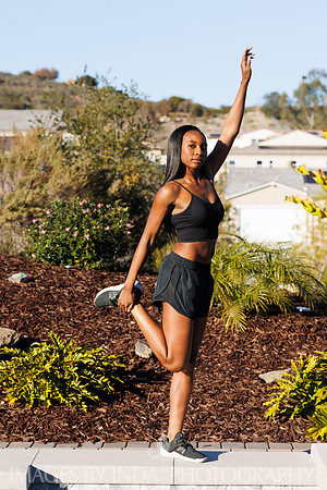 Williams_-779