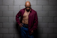 Jaimyon_2026_008_6792